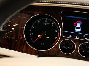 2012Flying Spur  п؅^