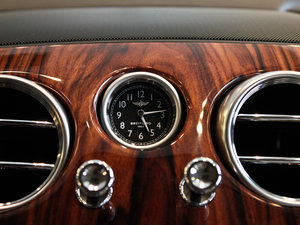 2012Flying Spur  п؅^