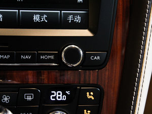 2012Flying Spur  п؅^