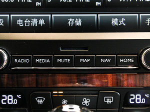 2012Flying Spur  п؅^