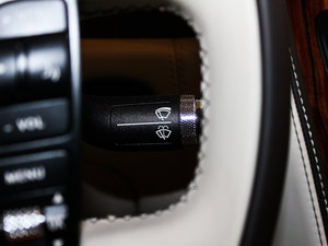 2012Flying Spur  п؅^