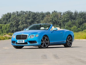 20124.0T GTC V8 ǰ45