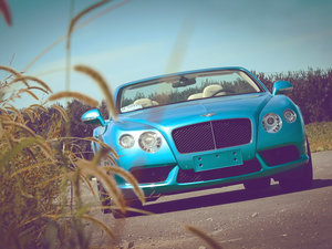 20124.0T GTC V8 ܇Tȫ_