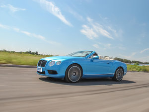 20124.0T GTC V8 ȄӑB