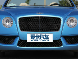 20124.0T GTC V8 оW(wng)