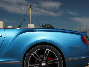 20124.0T GTC V8 (ji)^