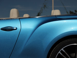 20124.0T GTC V8 (ji)^