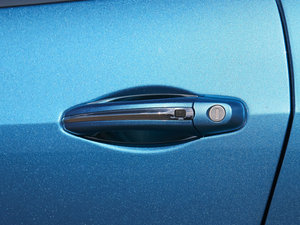 20124.0T GTC V8 (ji)^