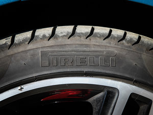 20124.0T GTC V8 (ji)^