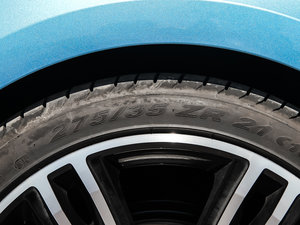 20124.0T GTC V8 ݆̥ߴ