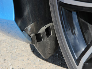 20124.0T GTC V8 (ji)^