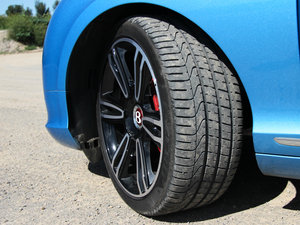 20124.0T GTC V8 (ji)^