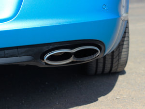 20124.0T GTC V8 (ji)^