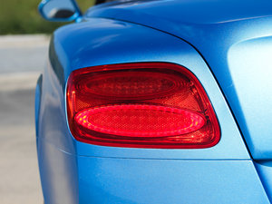 20124.0T GTC V8 (ji)^