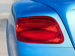 20124.0T GTC V8 (ji)^