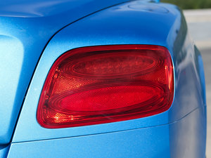 20124.0T GTC V8 (ji)^