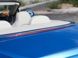 20124.0T GTC V8 (ji)^