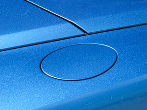 20124.0T GTC V8 (ji)^