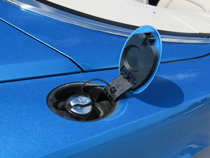 20124.0T GTC V8 (ji)^