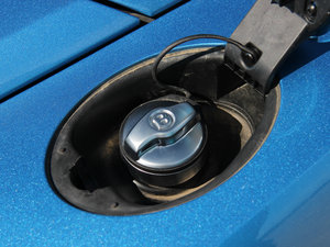 20124.0T GTC V8 (ji)^