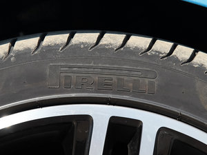 20124.0T GTC V8 ݆̥Ʒ