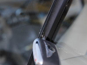 20124.0T GTC V8 (x)(ji)^