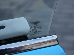 20124.0T GTC V8 (x)(ji)^