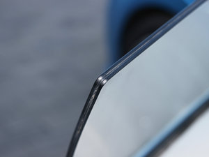 20124.0T GTC V8 (x)(ji)^