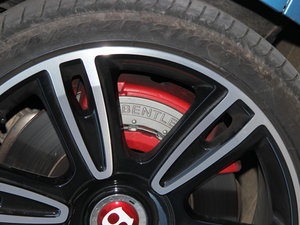 20124.0T GTC V8 (x)(ji)^