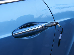 20124.0T GTC V8 (x)(ji)^