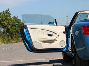 20124.0T GTC V8 {λ܇T