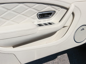 20124.0T GTC V8 ǰTg