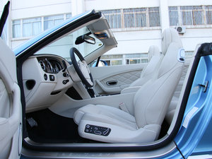 20124.0T GTC V8 ǰſg