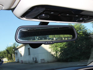 20124.0T GTC V8 ܇ȺҕR