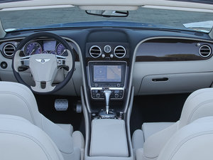 20124.0T GTC V8 (ni)ȫ