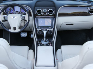 20124.0T GTC V8 п_(ti)