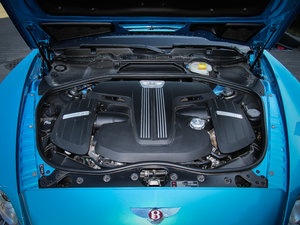 20124.0T GTC V8 lәC