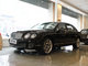 2012��ŷ½����45��