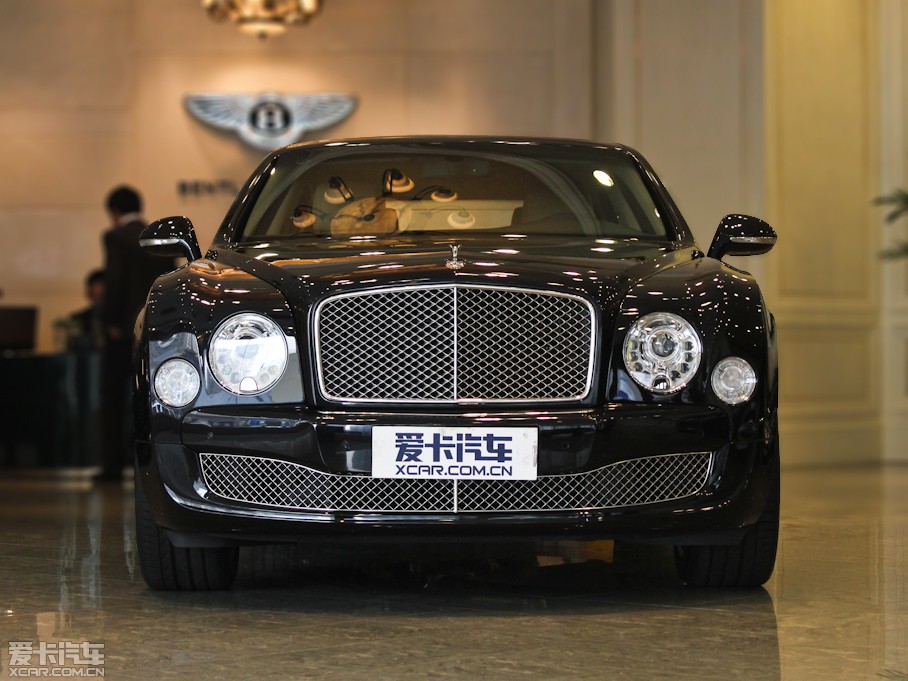 2012Ľ 6.8T EIC؄eư