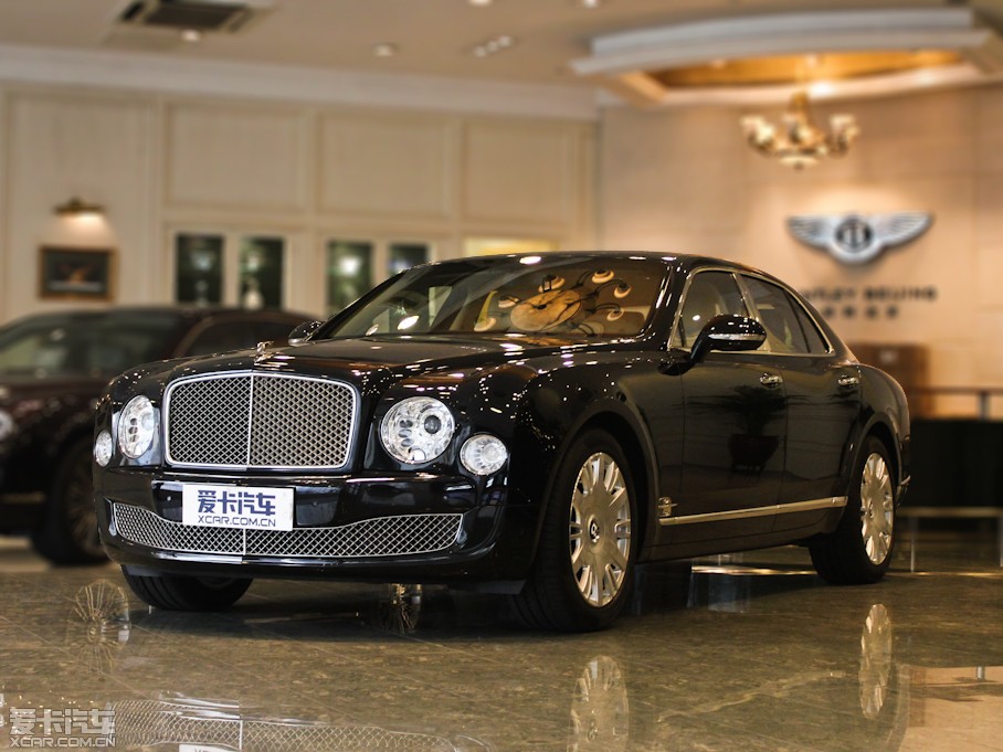 2012Ľ 6.8T EIC؄eư