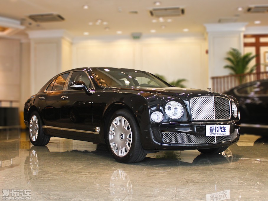 2012Ľ 6.8T EIC؄eư