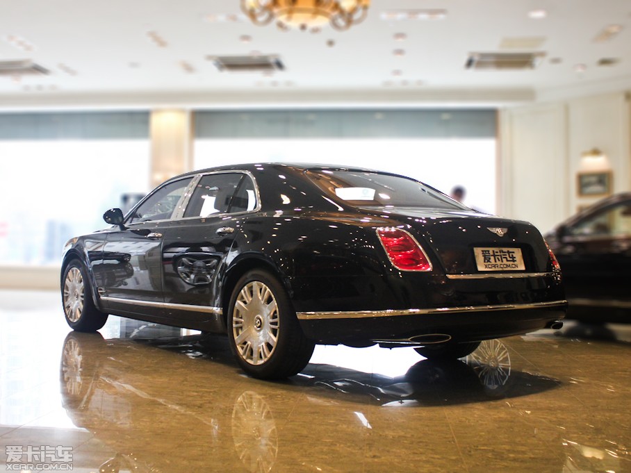 2012Ľ 6.8T EIC؄eư