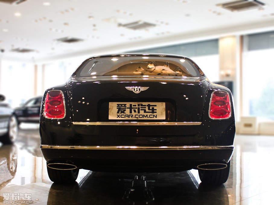 2012Ľ 6.8T EIC؄eư