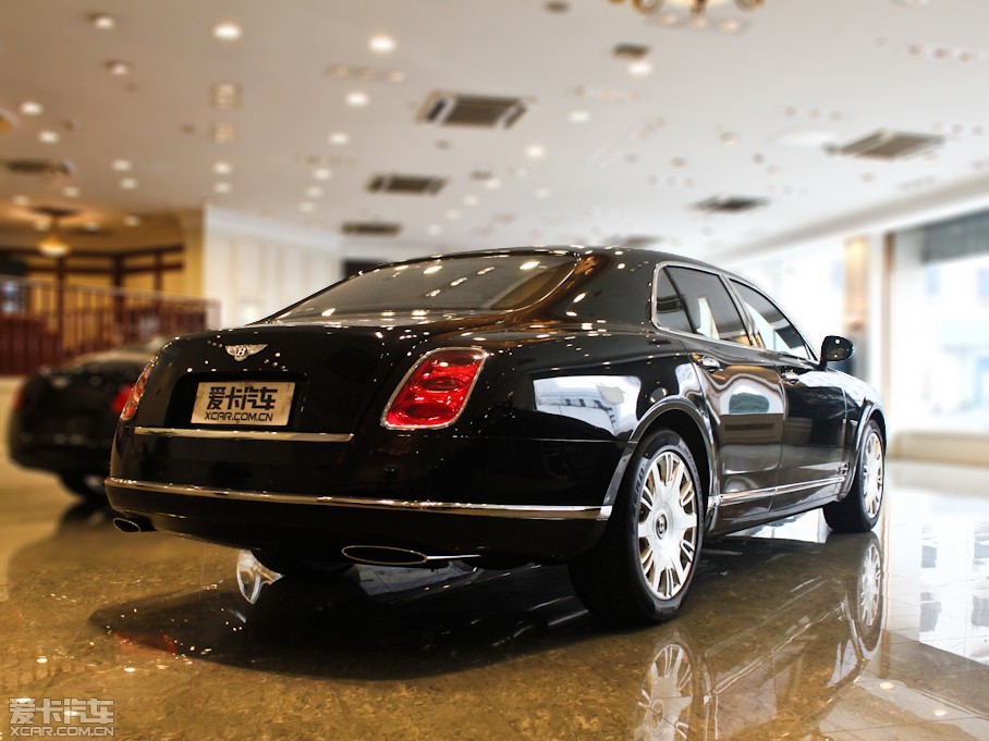 2012Ľ 6.8T EIC؄eư