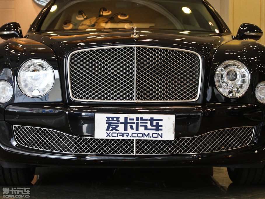 2012Ľ 6.8T EIC؄eư