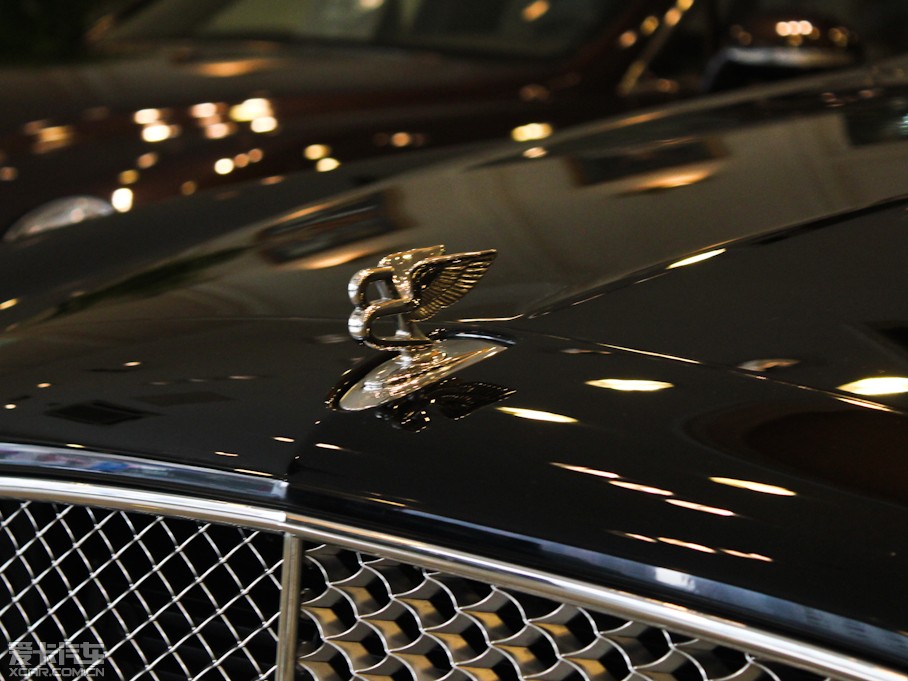 2012Ľ 6.8T EIC؄eư