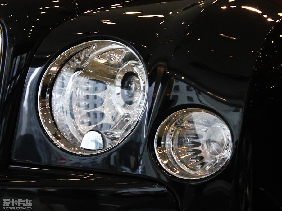 2012Ľ 6.8T EIC؄eư