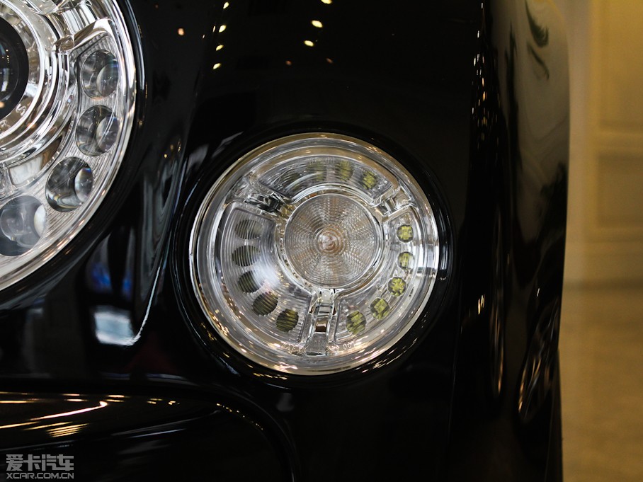 2012Ľ 6.8T EIC؄eư