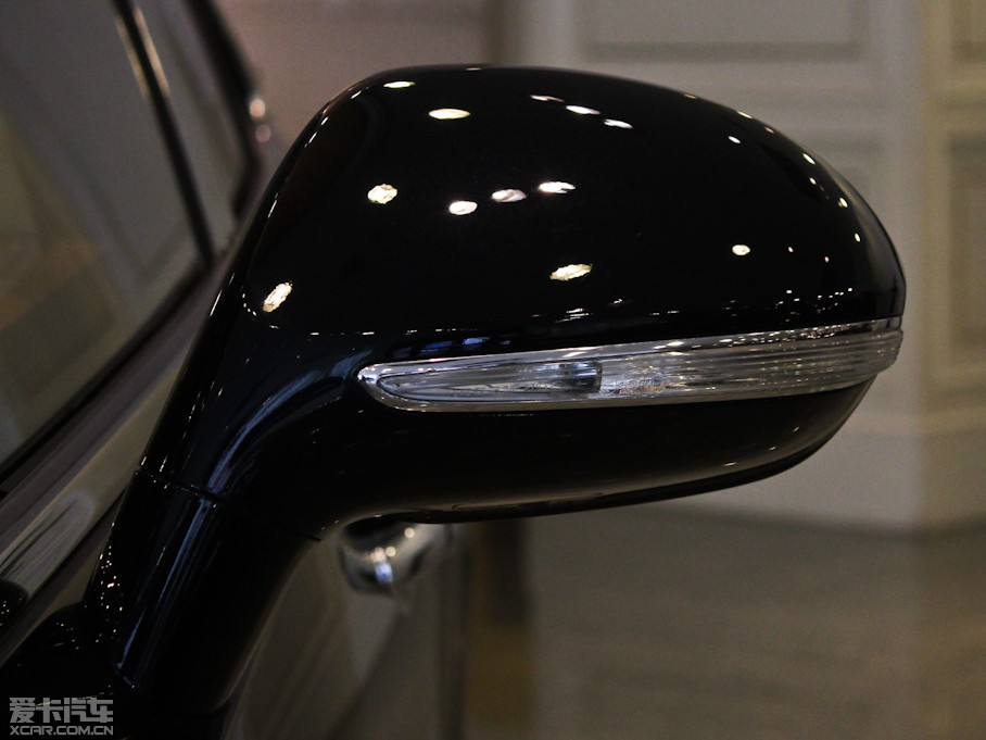 2012Ľ 6.8T EIC؄eư