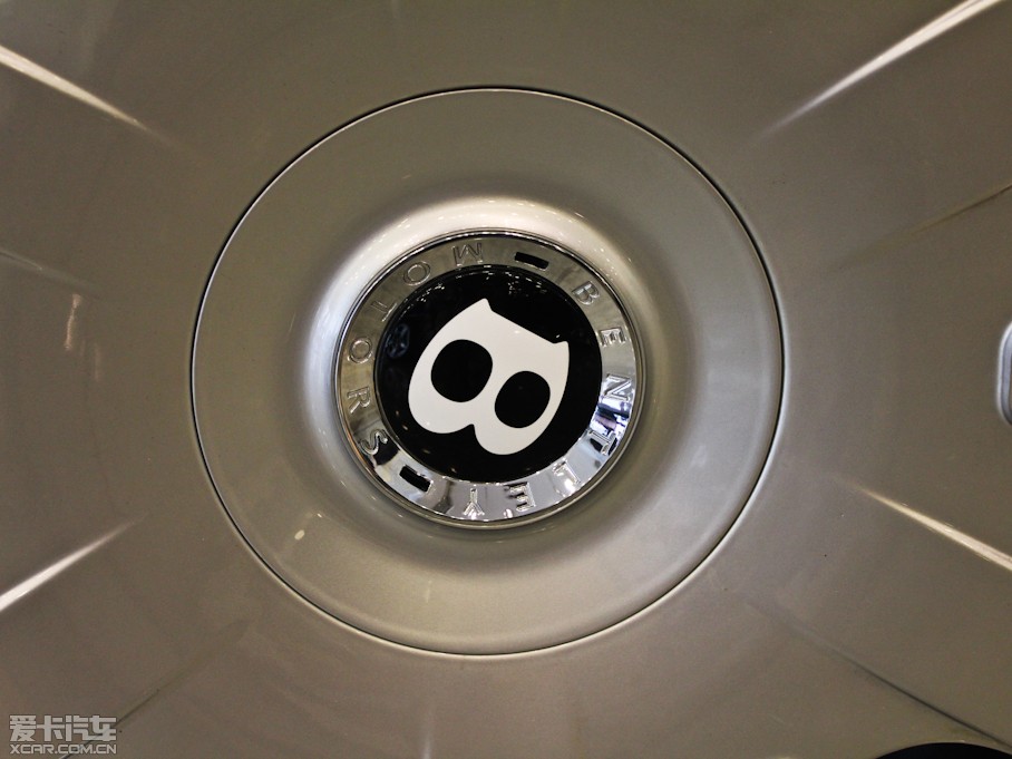 2012Ľ 6.8T EIC؄eư